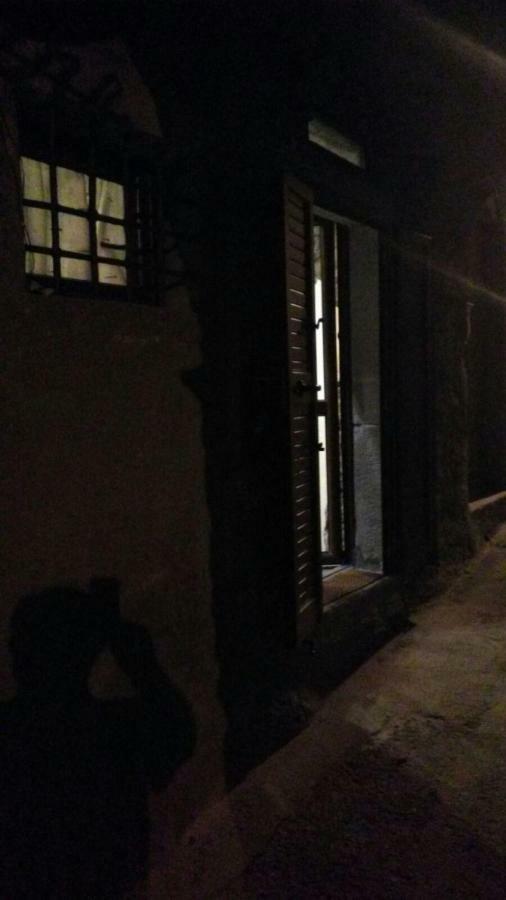 L'Arco Di Sersa Riccò del Golfo di Spezia Exterior photo